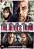 The Devils Tomb - 2009 - DVD