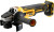 Dewalt 18V Dcg405N-Xj Xr Brushless 125Mm Angle Grinder
