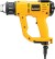 Dewalt 2 000 Watt Heat Gun D26414