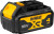Dewalt Dcb182-Xj 18V 40Ah Xr Li-Ion Batteri Originalt