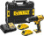Dewalt Dcd796D2-Qw 2X18 V 2 0 Ah