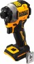 Dewalt Dcf850N 18V Impact Driver Naked