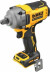 Dewalt Dcf892N-Xj Solo