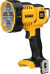 Dewalt Dcl043 18V Xr Li-Ion Cordless Led Spotlight