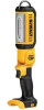 Dewalt Dcl050 18V Xr Led Work Light