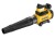 Dewalt Dcmbl777N-Xj - Xr Flexvolt 54V Brushless Turbo Axial Blower 215