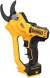 Dewalt Dcmpp568N-Xj Dcmpp568N Xr Pruner 18V Bare Unit