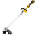 Dewalt Dcmst561N-Xj 18V Xr Grasstrimmer 36Cm Solo