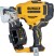 Dewalt Dcn45Rnn-Xj 18V Xr Cordless Roofing Nailer - Bare Unit
