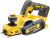 Dewalt Dcp580N-Xj 18V Xr 82Mm Cordless Brushless Planer Body Only