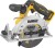 Dewalt Dcs512N 12V Xr Brushless 140Mm Circular Saw