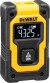 Dewalt Dw055Pl-Xj - Pocket Laser Distance Measure