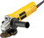 Dewalt Dwe4117 Angle Grinder 950 Watt