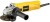 Dewalt Dwe4117 Angle Grinder 950 Watt
