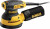 Dewalt Dwe6423-Qs 125 Ro Sander