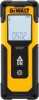 Dewalt Dwht77100 100 Ft Laser Distance Measurer