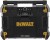 Dewalt Dwst1-81078 54V-10 8V