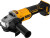Dewalt Power Tools Dcg407N-Xj Dewdcg407N 18V Bl 125Mm Angle Grinder Slide