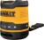 Dewalt Usb-C Rechargeable Bluetooth Speaker Dcr009-Xj