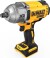 Dewalt Xr Dcf900N Cordless Impact Wrench
