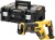 Dewalt Xr Reciprocating Saw 18V - Dcs367Nt-Xj Solo