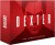 Dexter Box - Komplet - Sæson 1-8 - Blu-Ray