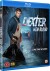Dexter New Blood - Blu-Ray