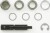 Df-03 Center One-Way Set - 53931 - Tamiya