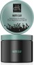 D Fi Voks - Matte Clay 150 Ml