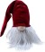 Dga - Gnome - 30 Cm 105991572