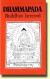 Dhammapada - Bog