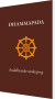 Dhammapada - Bog