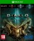 Diablo Iii 3 Eternal Collection - Xbox One