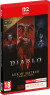Diablo Iv Age Of Hatred Collection Code In A Box - Nintendo Switch 2