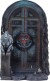 Diablo Iv - Hells Gate Bookend