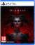 Diablo Iv Import - PS5