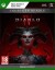 Diablo Iv - Xbox Series X