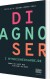 Diagnoser I Myndighedsarbejde - Bog