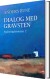 Dialog Med Gravsten - Bog