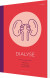 Dialyse 4 Udg - Bog