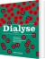 Dialyse - Bog