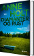 Diamanter Og Rust - Bog