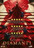 Diamanti - DVD
