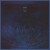 Irah - Diamond Grid - Vinyl Lp