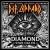 Def Leppard - Diamond Star Halos - CD