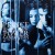 Prince The New Power Generation - Diamonds And Pearls - Bluray - CD
