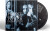 Prince The New Power Generation - Diamonds And Pearls - Remastered - CD