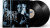 Prince The New Power Generation - Diamonds And Pearls - Vinyl Lp