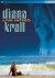 Diana Krall - Live In Rio - DVD