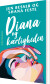 Diana Og Kærligheden - Bog